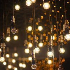 LIGHT YOU PROVIDE (Prod. by Ellipsi & Gio the Genius)