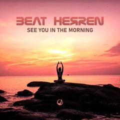 Full Version: Beat Herren - See You In The Morning