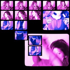 BabyGxrl