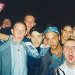artificial party