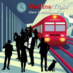 Redline Train