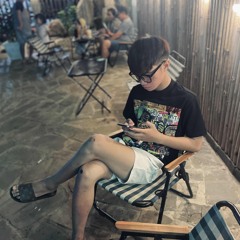 Mọi truyện không phải tại 2 ta - bi dz