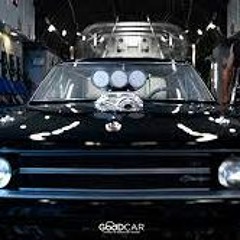 Watch bumblebee shop 123movies