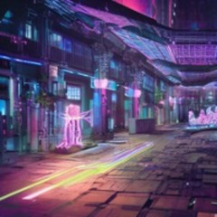 Courtyard Promises
