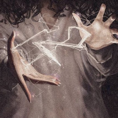 harden my heart - quarterflash