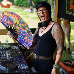 Space Misheen 2nd Anniversary