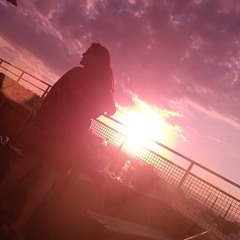 Schepp Aerobic Workout Motivation Baby