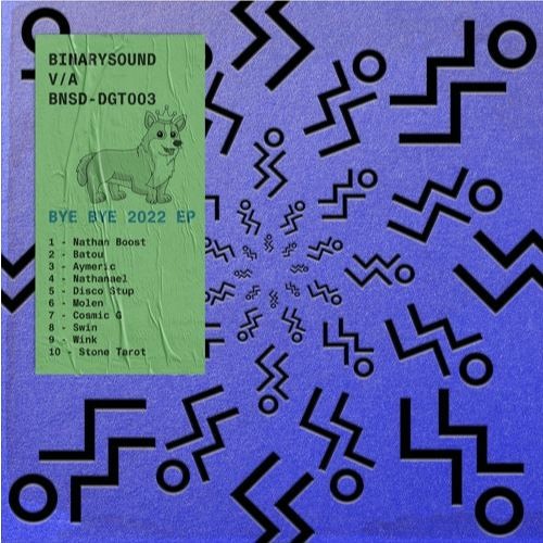 Premiere : Wink - Double Flake (BNSD-DGT003)