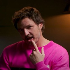 Badass/Hot edit audios