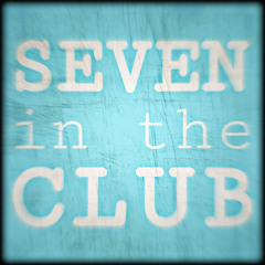 7 in the club - Ely Oaks & Lavinia