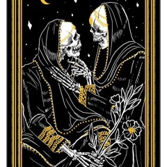 She Dont Know - Beat