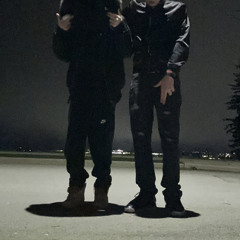 don't tweak.Feat,ttgdrako