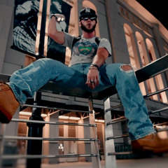 YANKEES ALCS FREESTLYE