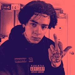 STREP THROAT (Prod. SOGIMURA)