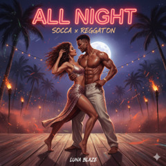 All Night