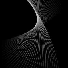 TECHNO BEATS