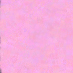 F.A.F - Veeze (Cube Mix.wav)