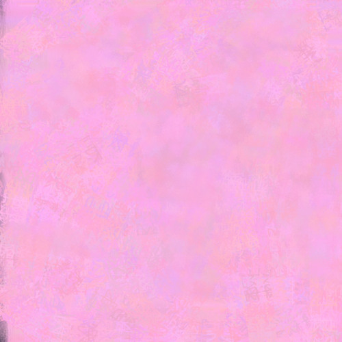 F.A.F - Veeze (Cube Mix.wav)