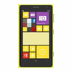Ecouter sonnerie portable gratuite Nokia Lumia 1020