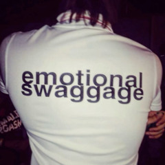 EMO SWAG !!! (p. Kanser)
