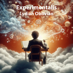 Lydian Oblivian