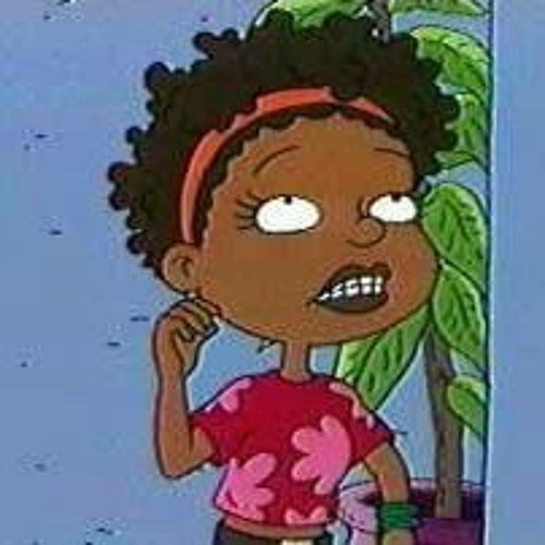 Proj10 4 - 11 New Sample.WAV