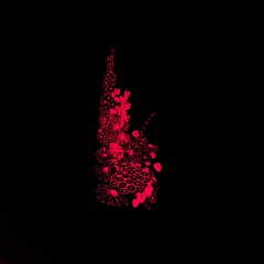 ...And Yet He Runs (Infrared Remix)