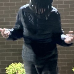 fuck u nigga like fuck u like im sy prod tgwog