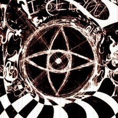 TaleTwelve Stuff