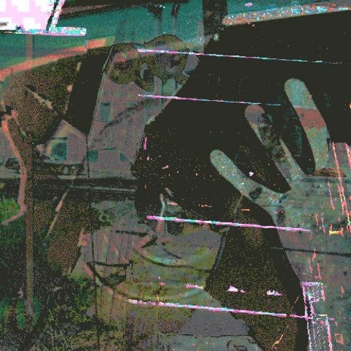 REAL PHONK