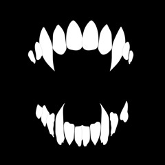 FANGZ ft. nocentz! (prod yxngkenay + burnymadeit)