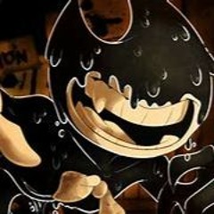 BENDY AND THE DARK REVIVAL RAP By JT Music -