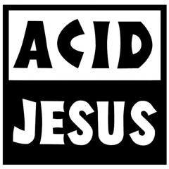 Acid Jesus - Move My Body (Zoras Club Rework)