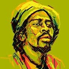 Bunny Wailer- Struggle