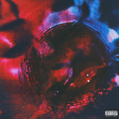 Hate2LVE (Prod. draako x rich james)