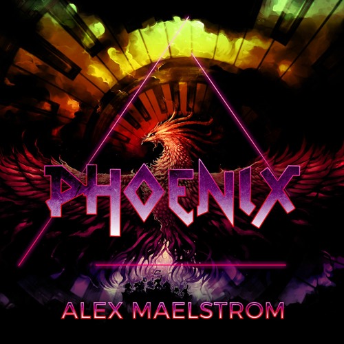 Phoenix
