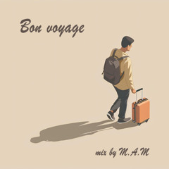 Bon Voyage