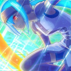 CrossCode: The Ultimate Experience Remix [0CC-FamiTracker 2A03 + VRC6 + MMC5 + FDS]