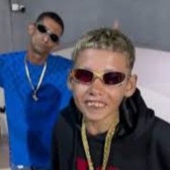FUNK MANDELA COM GRAVE - PLAYLIST 300 MUSICAS