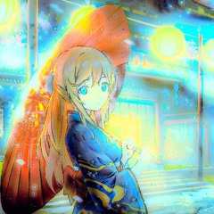 DJ YARDSALE - UNLOCK IT NITECORE REMIX 😝🤩😘🥰🐱🐈✌️💕😭😱🫡