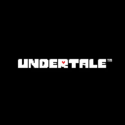UNDERTALE (10th Anniversary Song)