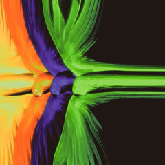 2000's Swag Type Beat - "HNY"