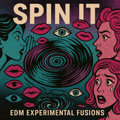 Spin It