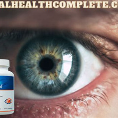 Best Eye Laser Treatment Near Me Reviews