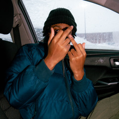 Arimo-Money prod.vivokiddie( VIDEO IN DESCRIPTION)