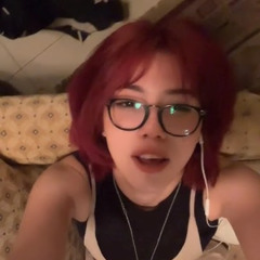 Trending@@ video 18+} abi sicari abisicari viral video día del trabajo abiscari erome abisicari Angi Li telegram full leaks