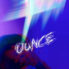 OUNCE