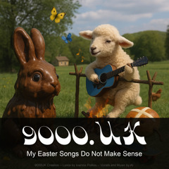 The Egg That Dreamed of Hatching Twice