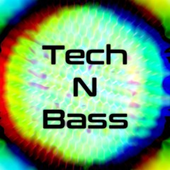 Tech N Bass