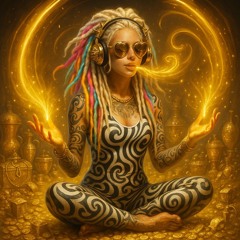 I manife$t ~feminine enerğy